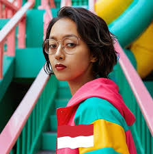 How to reply to "Do you" Questions