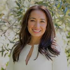 Joe Leyba Email & Phone Number