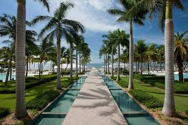 Casa Marina Key West Can T Wait To Stay Here In May Florida Hotels Luxury Key West Key West Resorts