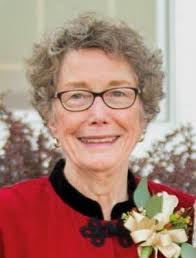 Dannell Harb Obituary