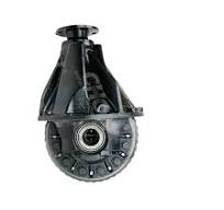 Chon Land Cruiser 79 41110-60b00 41110-60b01 41110-6A070 Rear Diff Lock  Differential Assy