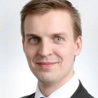 Max Thoma Email & Phone Number