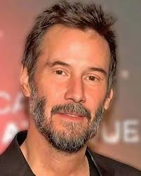 Tenderness Our identity rests in God's relentless tenderness for us  revealed in Jesus Christ. Brennan Manning Live every day dependent upon Me.  Since you've been hurt and rejected by people you trusted