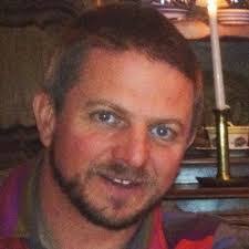 Carl Haley's Instagram, Twitter & Facebook