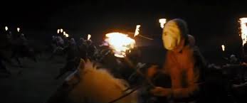 Check spelling or type a new query. Django Kkk Coub The Biggest Video Meme Platform