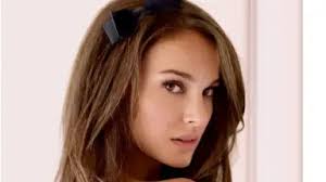 Natalie Neale-哔哩哔哩_Bilibili