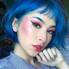 Ariel Davidson (imaginingaliceo) — профиль