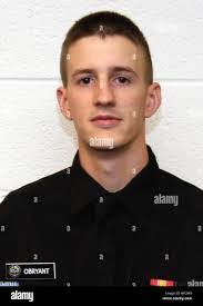 Daniel Macdonnell's Instagram, Twitter & Facebook