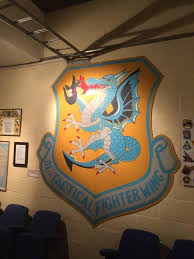 Pin By Jeff Burnette On Hawgs Lakenheath Museum Wood Bridge