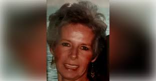 Obituary information for Janice Ray Robbins