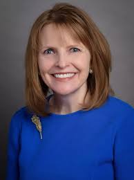 W. Kelvin Walker Named 43rd Cotton Bowl Athletic Association Chair