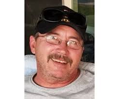 Kenneth Stanton Obituary (1962