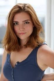 Anne Berkowitz's Instagram, Twitter & Facebook