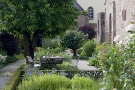 Klostergarten Hotel Kloster Hornbach Sudwestpfalz Mit Bildern Kloster Hotel Hornbach