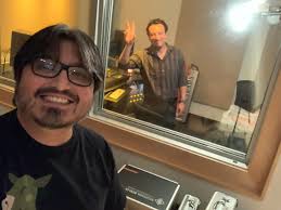 Edd Adams (@thyedd06) • Instagram photos and videos