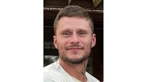 Nancy Chadwell's Instagram, Twitter & Facebook