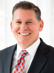 Costs of Care Presents Steven Schroeder Award for Outstanding Healthcare  CEO to Mr. Carl S. Armato at The Leapfrog Group Annual Meeting