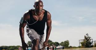 Each chapter gives the unique depth to delve into something new, such as a program, exercises, or ideas. The Ultimate Workout Program To Be An All Around Athlete Muscle Fitness