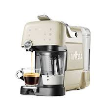 How much does a lavazza my way coffee machine cost? Coffee Machine Lavazza A Modo Mio Italian Coffee