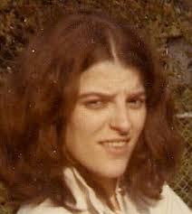 Faye Caraway's Instagram, Twitter & Facebook