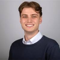 10800+ "Scholten" profiles