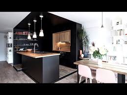 What type of modern kitchen cabinet designs do you prefer? Popular Cabinet Designs In 2021 For Your Next Kitchen Remodel