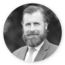 About The Adoption Law Firm