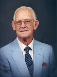 Harry Samuel Lankford Obituary December 7, 2011