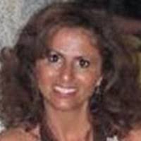 Maria Maxwell Email & Phone Number