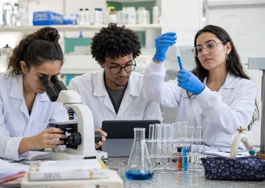 UNEMAT - Universidade do Estado de Mato Grosso | 45 anos de hist&oacute;ria