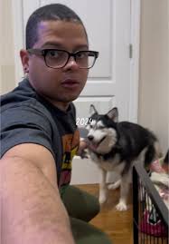 Isaac Grullon's Instagram, Twitter & Facebook