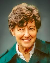 Karen Bartonek Kendrick Obituary December 9, 2024