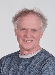 Robert Cayer (Obituary)