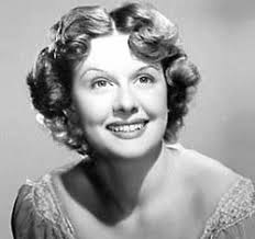 Helen Westcott (1928-1998)