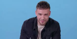 You can move and resize the text boxes by dragging them can i use the generator for more than just memes? Liam Payne Tiktok He S Singing Shorty A Lil Baddie Needs To Be Stopped