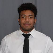 2022-23 Men's Rugby Roster