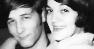 Wayne William Prindle