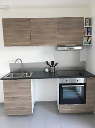 We are conveniently located off of breckinridge blvd. Petite Cuisine Fonctionnelle Pour Maison Location Decocops Decoration Coaching Nantes St Herblain