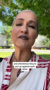 🔥 Your confidence journey awaits! Stand tall, break barriers, and feel  good about living your dreams! 💪✨ #ConfidenceAndCourage #EmpoweredQueens"