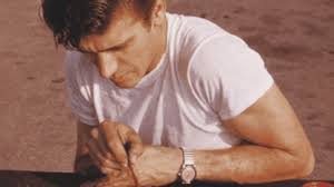 Unveiling The 1951 Mercury Restyled By Dean Jeffries For Phil Sauers