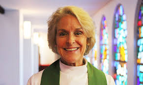 Our Staff — St Gregory's Boca