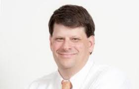 Don Yaeger, Author at