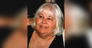 Obituary information for Marlene Kay Bennett