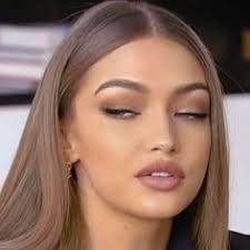 53 idéer på Hair and beauty