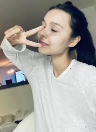 Out of curiousity, how many fellow cyclists do I get to share this awesome  adventure with !?