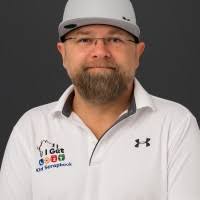 60+ "Gary Camp" profiles