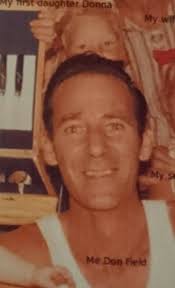 Thought the group would like to see this.