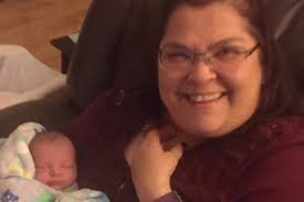 Sohn verewigt letzte Lebenszeichen seiner Mutter in Tattoo.