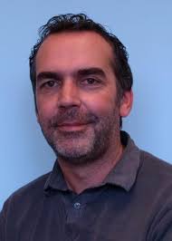 Sidmouth Amphitheater: Flood defenses with a theatrical twist