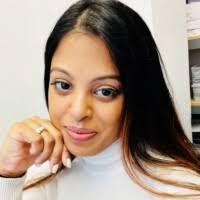 Tanya Jonsson's Instagram, Twitter & Facebook